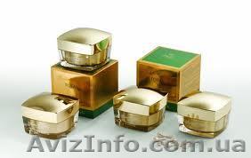 Гель от морщин для кожи вокруг глаз в капсулах (6гр) Код-64005.  - <ro>Изображение</ro><ru>Изображение</ru> #1, <ru>Объявление</ru> #618696