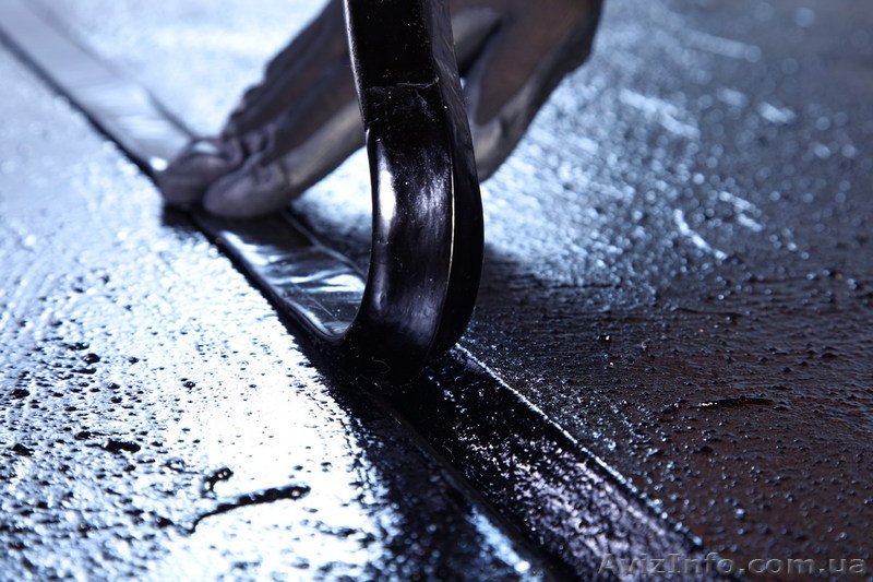 Битумно-каучуковый профиль Icopal Siplast Kit SBS - <ro>Изображение</ro><ru>Изображение</ru> #1, <ru>Объявление</ru> #611132