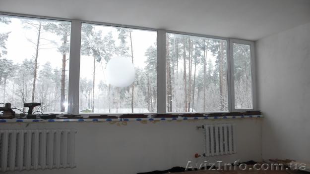 Продаю 1-комн. квартиру в г. Мена, Черниговская обл. - <ro>Изображение</ro><ru>Изображение</ru> #1, <ru>Объявление</ru> #618692