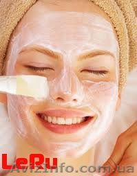 Химический пилинг - <ro>Изображение</ro><ru>Изображение</ru> #1, <ru>Объявление</ru> #640275