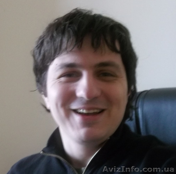 Уроки игры на гитаре в Киеве - <ro>Изображение</ro><ru>Изображение</ru> #1, <ru>Объявление</ru> #612201