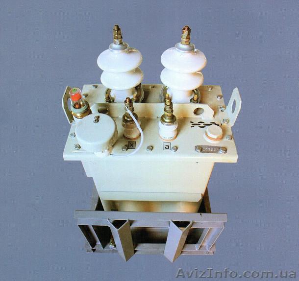 Продам однофазные трансформаторы ОМП - <ro>Изображение</ro><ru>Изображение</ru> #1, <ru>Объявление</ru> #287547