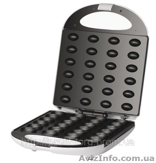 Орешница VES V-TO-1  - <ro>Изображение</ro><ru>Изображение</ru> #1, <ru>Объявление</ru> #621430