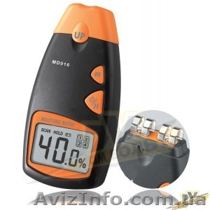 Портативні і стаціонарні прилади для аналізу паперу. - <ro>Изображение</ro><ru>Изображение</ru> #1, <ru>Объявление</ru> #606670