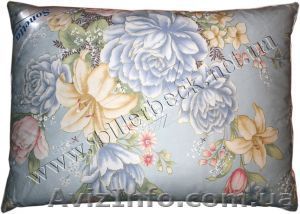 АКЦИЯ!!! Подушка А-555 Sonetta Billerbeck(пух 50%) - <ro>Изображение</ro><ru>Изображение</ru> #1, <ru>Объявление</ru> #609864