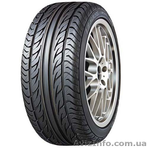 Большой выбор шин по низким ценам  - <ro>Изображение</ro><ru>Изображение</ru> #1, <ru>Объявление</ru> #639252