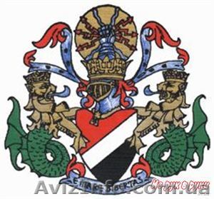 Прогноз решения суда. - <ro>Изображение</ro><ru>Изображение</ru> #1, <ru>Объявление</ru> #632382