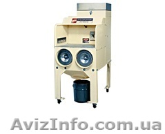 Станция по очистке картриджей - <ro>Изображение</ro><ru>Изображение</ru> #1, <ru>Объявление</ru> #618270