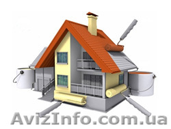 Электро-технические работы под ключ. - <ro>Изображение</ro><ru>Изображение</ru> #1, <ru>Объявление</ru> #633878