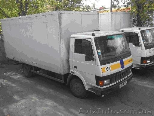 грузоперевозки доставка сборных грузов из Турцыи - <ro>Изображение</ro><ru>Изображение</ru> #1, <ru>Объявление</ru> #623024