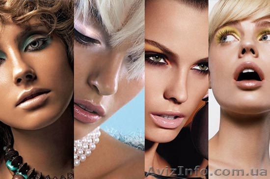 С  нами  AMWAY в Алматы - <ro>Изображение</ro><ru>Изображение</ru> #1, <ru>Объявление</ru> #615797