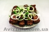 ДОСТАВКА ШАШЛЫКОВ...ОБСЛУЖИВАНИЕ ВЫЕЗДНЫХ БАНКЕТОВ - <ro>Изображение</ro><ru>Изображение</ru> #1, <ru>Объявление</ru> #620227