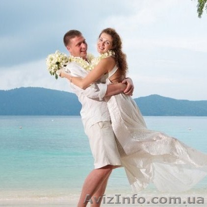 Свадебная видеосъемка  от 2000 грн. Full HD. - <ro>Изображение</ro><ru>Изображение</ru> #1, <ru>Объявление</ru> #640045