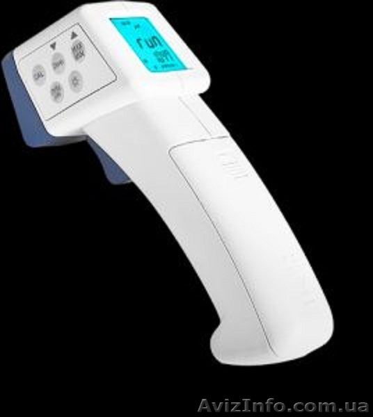 Толщиномер краски CHY 115 – прибор для авто - <ro>Изображение</ro><ru>Изображение</ru> #1, <ru>Объявление</ru> #627442