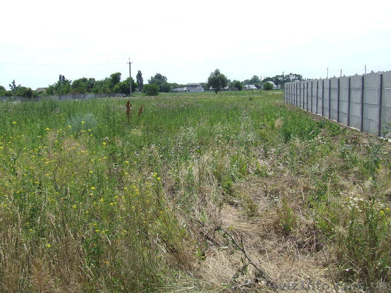 земельный участок в глубоком - <ro>Изображение</ro><ru>Изображение</ru> #1, <ru>Объявление</ru> #609180