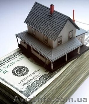 Кредит-капитал. - <ro>Изображение</ro><ru>Изображение</ru> #1, <ru>Объявление</ru> #639228