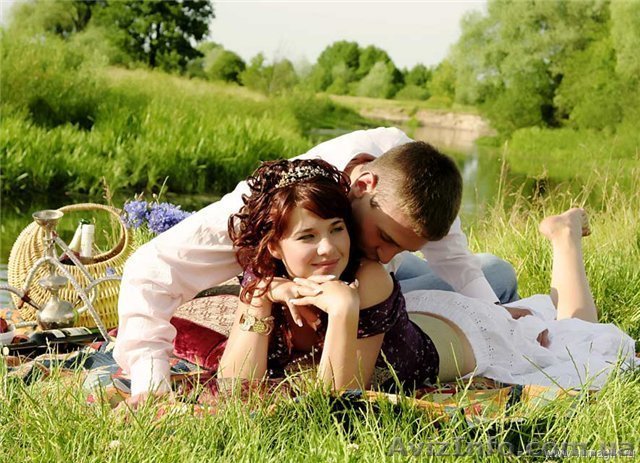 «Приворот Венчальный», церковный метод, для возврата супругов в семью.Киев. - <ro>Изображение</ro><ru>Изображение</ru> #1, <ru>Объявление</ru> #605828