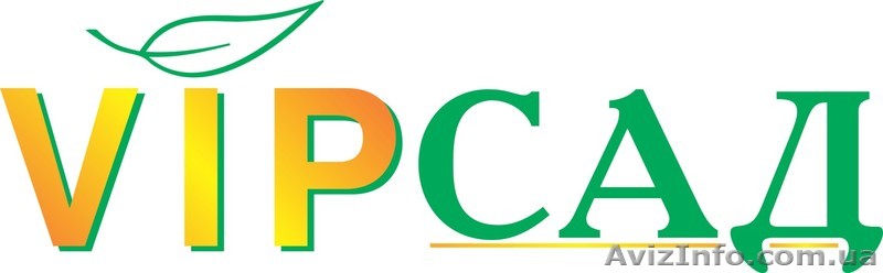 Искусственный пруд от «VIP САД» - <ro>Изображение</ro><ru>Изображение</ru> #1, <ru>Объявление</ru> #617980