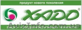 Автохимия, масла XADO от производителя - <ro>Изображение</ro><ru>Изображение</ru> #1, <ru>Объявление</ru> #106774