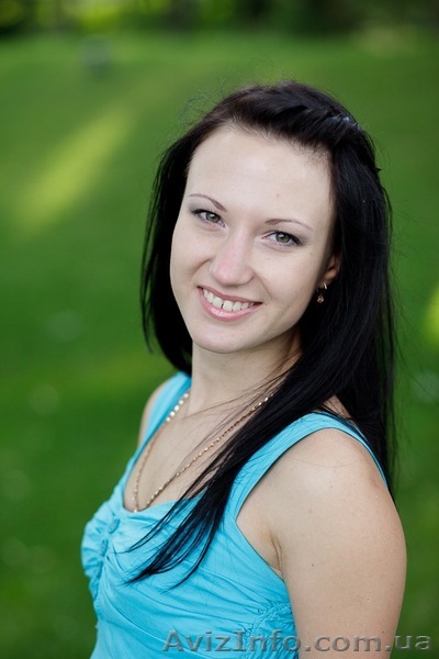 репетитор английского языка для взрослых и детей - <ro>Изображение</ro><ru>Изображение</ru> #1, <ru>Объявление</ru> #605917