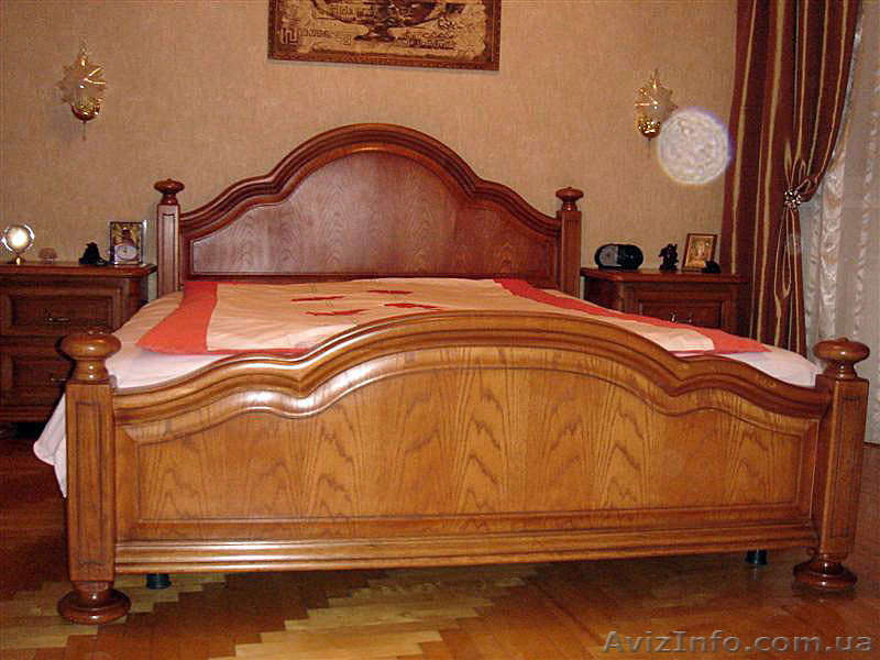 Изготавливаем мебель из дерева - <ro>Изображение</ro><ru>Изображение</ru> #1, <ru>Объявление</ru> #672562