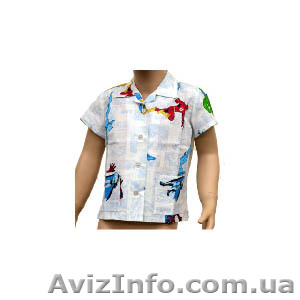 Одежда для детей Киев. Детская одежда от производителя - <ro>Изображение</ro><ru>Изображение</ru> #1, <ru>Объявление</ru> #643331