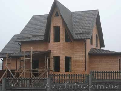 Мягкая кровля.Кровельные роботы				   - <ro>Изображение</ro><ru>Изображение</ru> #1, <ru>Объявление</ru> #669801