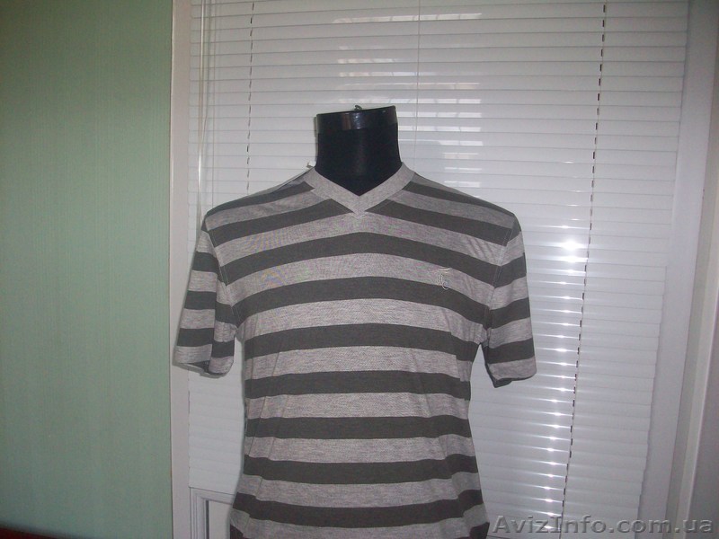 Мужские поло короткий рукав - <ro>Изображение</ro><ru>Изображение</ru> #1, <ru>Объявление</ru> #662792