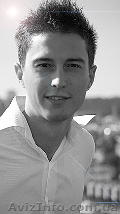 Ваш частный дизайнер интерьера. - <ro>Изображение</ro><ru>Изображение</ru> #1, <ru>Объявление</ru> #651588