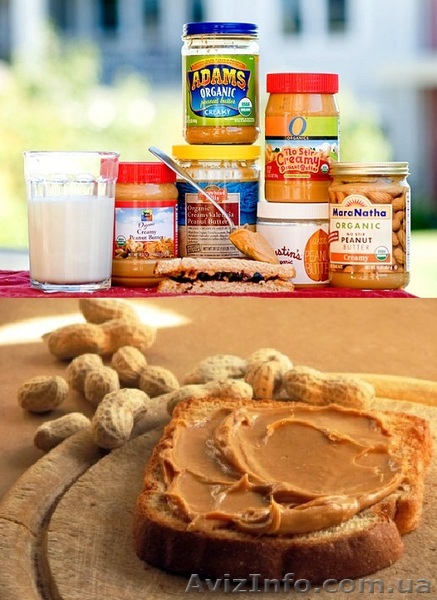 Продам линию по производству арахисовой пасты  - <ro>Изображение</ro><ru>Изображение</ru> #1, <ru>Объявление</ru> #664276