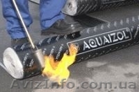 Кровельные работы.Мягкая кровля.				   - <ro>Изображение</ro><ru>Изображение</ru> #1, <ru>Объявление</ru> #647540