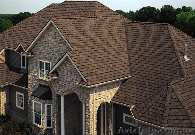 Строительство под ключ быстро качественно, не дорого, Киев. - <ro>Изображение</ro><ru>Изображение</ru> #1, <ru>Объявление</ru> #672528