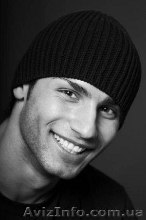 Личный водитель для Женщины , Сопровождение.  - <ro>Изображение</ro><ru>Изображение</ru> #1, <ru>Объявление</ru> #667429