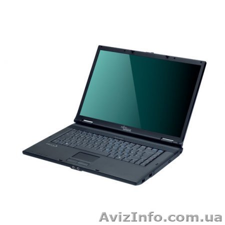 Fujitsu-Siemens AMILO LA1703 - <ro>Изображение</ro><ru>Изображение</ru> #1, <ru>Объявление</ru> #672737