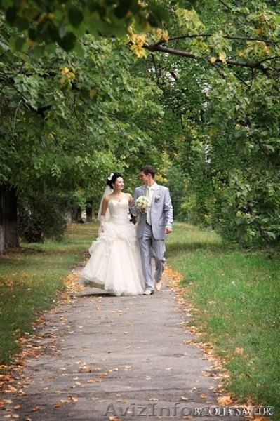 Фотограф. Свадебный фотограф, фотосессия. Профессиональное фото – 200 грн. - <ro>Изображение</ro><ru>Изображение</ru> #1, <ru>Объявление</ru> #648365