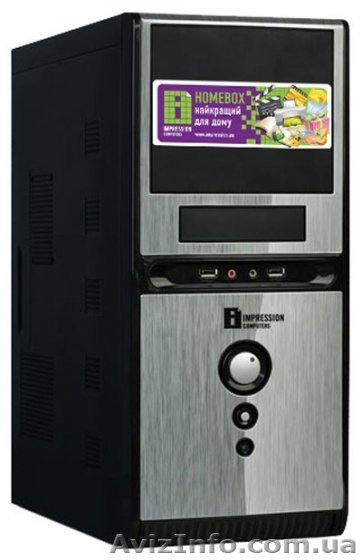 Impression ultra 4311 - <ro>Изображение</ro><ru>Изображение</ru> #1, <ru>Объявление</ru> #656323