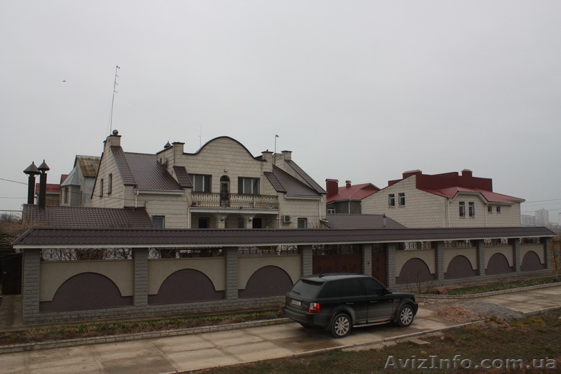 Срочно продаётся частный дом в г. Евпатория. - <ro>Изображение</ro><ru>Изображение</ru> #1, <ru>Объявление</ru> #655604