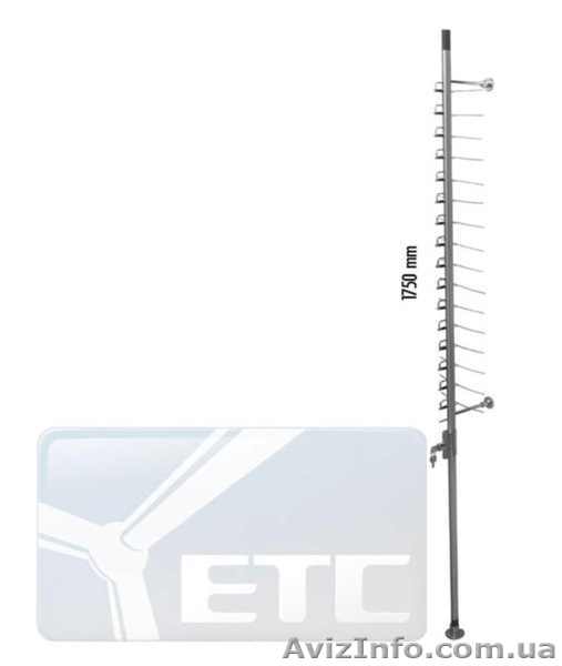 Оборудование для магазинов оптики - <ro>Изображение</ro><ru>Изображение</ru> #1, <ru>Объявление</ru> #664531