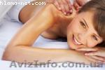 Массаж. Недорого. - <ro>Изображение</ro><ru>Изображение</ru> #1, <ru>Объявление</ru> #671989