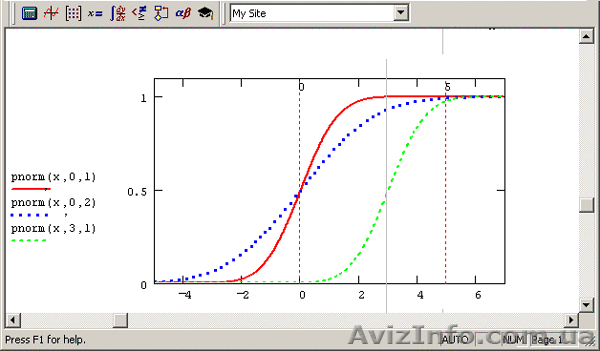 Профессиональная текстовая правка и редакция компьютерным корректором-наборщиком - <ro>Изображение</ro><ru>Изображение</ru> #1, <ru>Объявление</ru> #649348