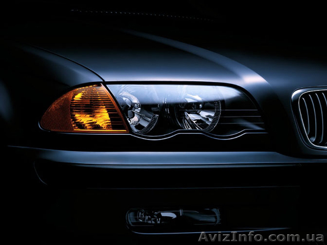 Заробатывай сидя дома! - <ro>Изображение</ro><ru>Изображение</ru> #1, <ru>Объявление</ru> #666372