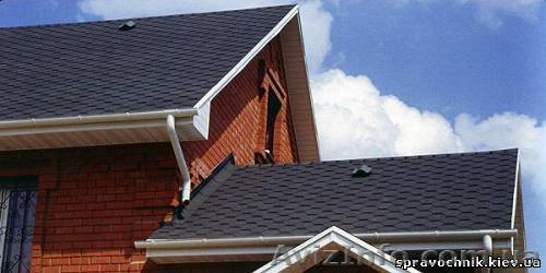 Строительство кровли - <ro>Изображение</ro><ru>Изображение</ru> #1, <ru>Объявление</ru> #658724