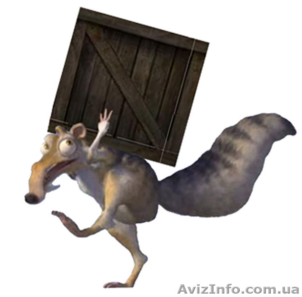 Грузоперевозки до 2 тонн. - <ro>Изображение</ro><ru>Изображение</ru> #1, <ru>Объявление</ru> #504257