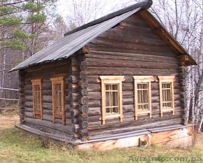 Звіт про проведення технічного обстеження.      - <ro>Изображение</ro><ru>Изображение</ru> #1, <ru>Объявление</ru> #655846