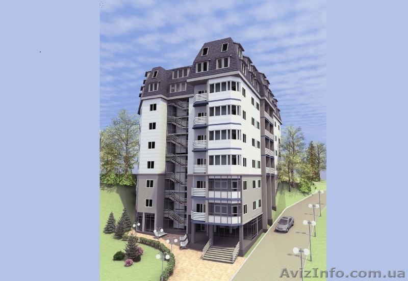 щебень, песок, цемент,металл.. - <ro>Изображение</ro><ru>Изображение</ru> #1, <ru>Объявление</ru> #674412