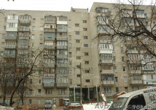 Юридический адрес Киев Соломенский район  - <ro>Изображение</ro><ru>Изображение</ru> #1, <ru>Объявление</ru> #672090