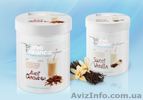 Вкусная коррекция веса - <ro>Изображение</ro><ru>Изображение</ru> #1, <ru>Объявление</ru> #659798