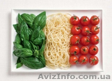 Тур по Европе до Италии– 199 евро. - <ro>Изображение</ro><ru>Изображение</ru> #1, <ru>Объявление</ru> #641601