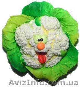 Веселые магнитики на холодильник. - <ro>Изображение</ro><ru>Изображение</ru> #1, <ru>Объявление</ru> #664480