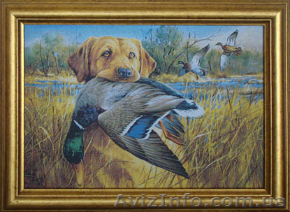 Рамки под заказ от багетной мастерской Стиль - <ro>Изображение</ro><ru>Изображение</ru> #1, <ru>Объявление</ru> #670618